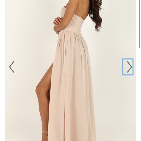 Champagne - Picture 5 of 5